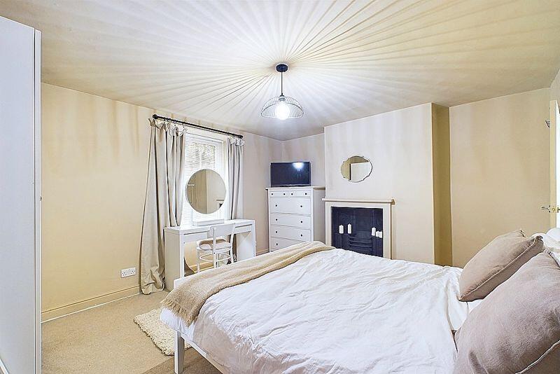 Additional image 10 of Hilton Terrace, Whitehaven