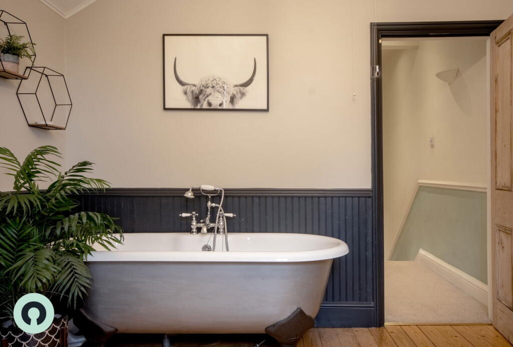 Additional image 29 of Elms Road, Sutton Coldfield, B72 1JE