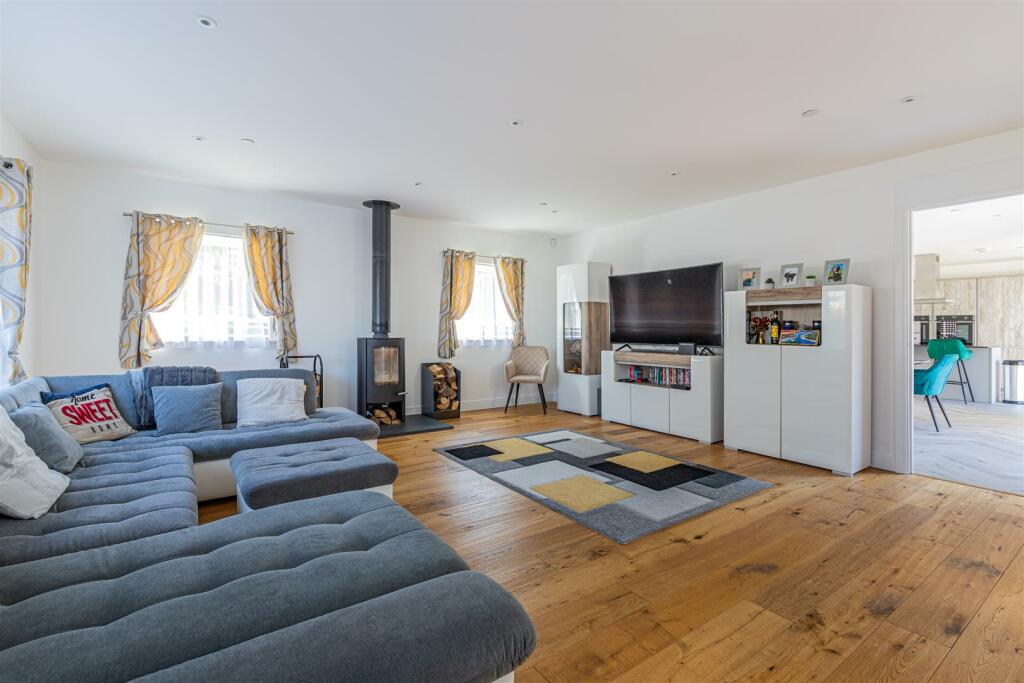 Additional image 5 of Church Road, Lisvane, Cardiff