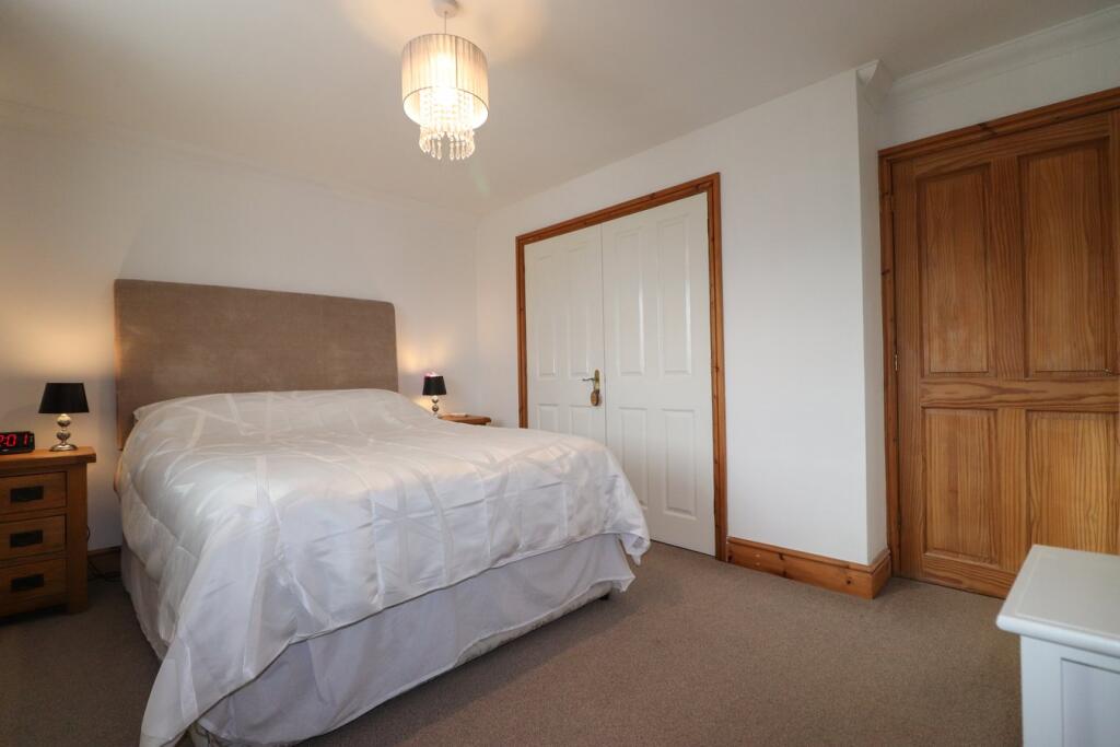 Additional image 15 of Springfields, Wigton, CA7