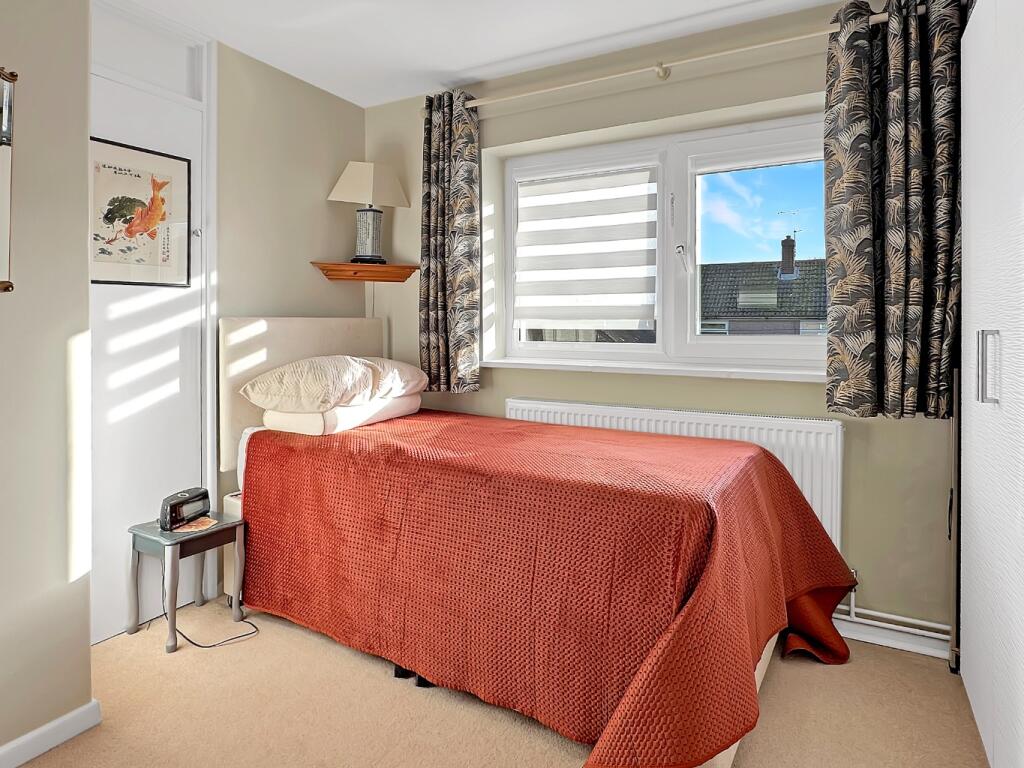 Additional image 10 of Uffen Way, Sawston