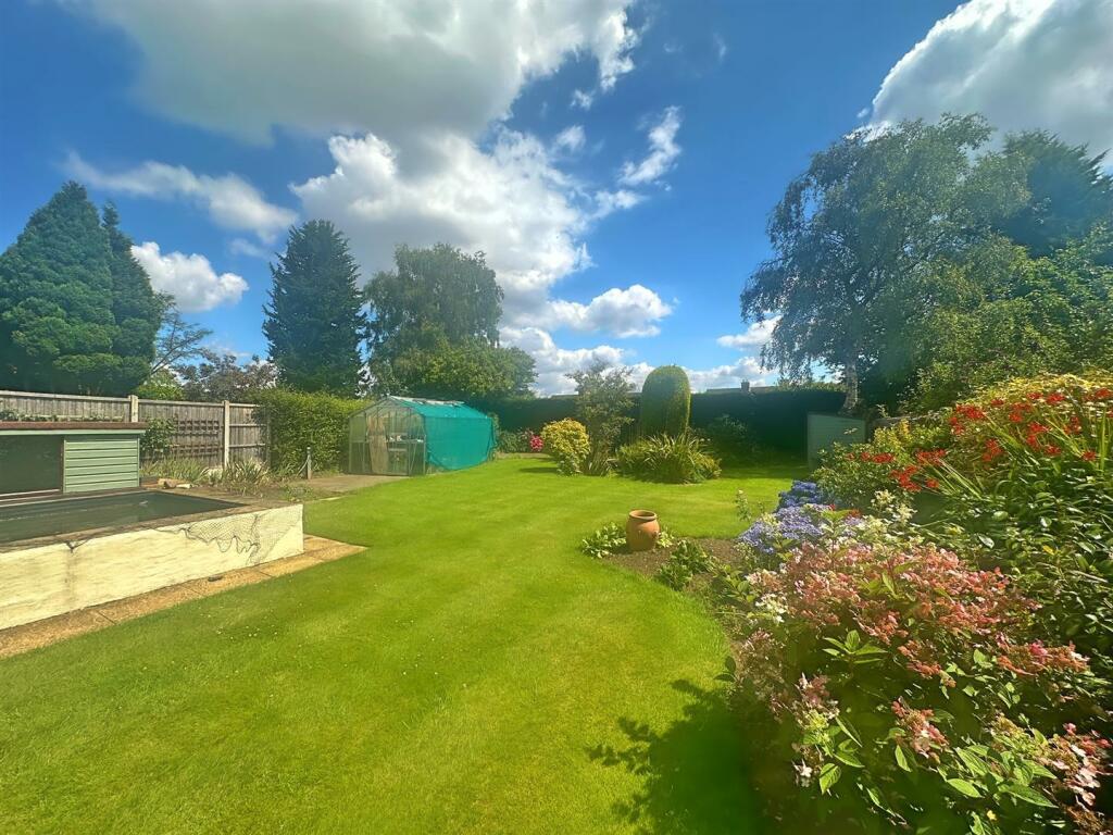 Additional image 19 of Willmott Road, Four Oaks, Sutton Coldfield