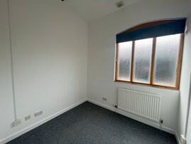 Additional image 6 of The Old Granary, Westwick, Oakington, Cambridge, Cambridgeshire, CB24 3AR