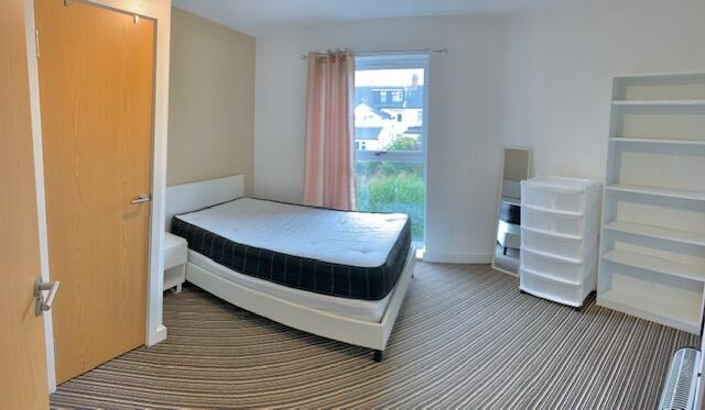 Additional image 4 of Richmond Road, Cardiff(City), CF24