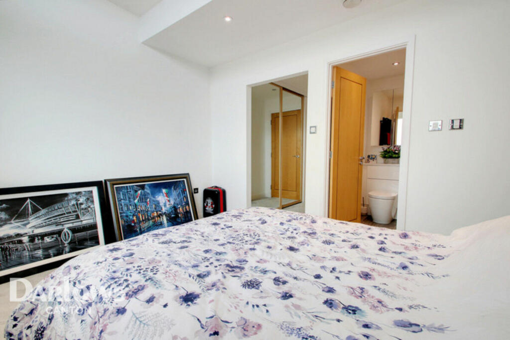 Additional image 16 of Havannah Street, Cardiff