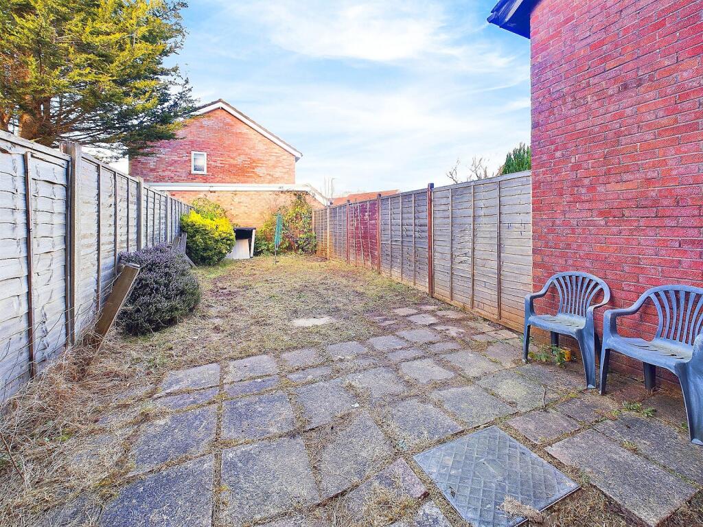 Additional image 18 of Spring Grove, Thornhill, Cardiff. CF14