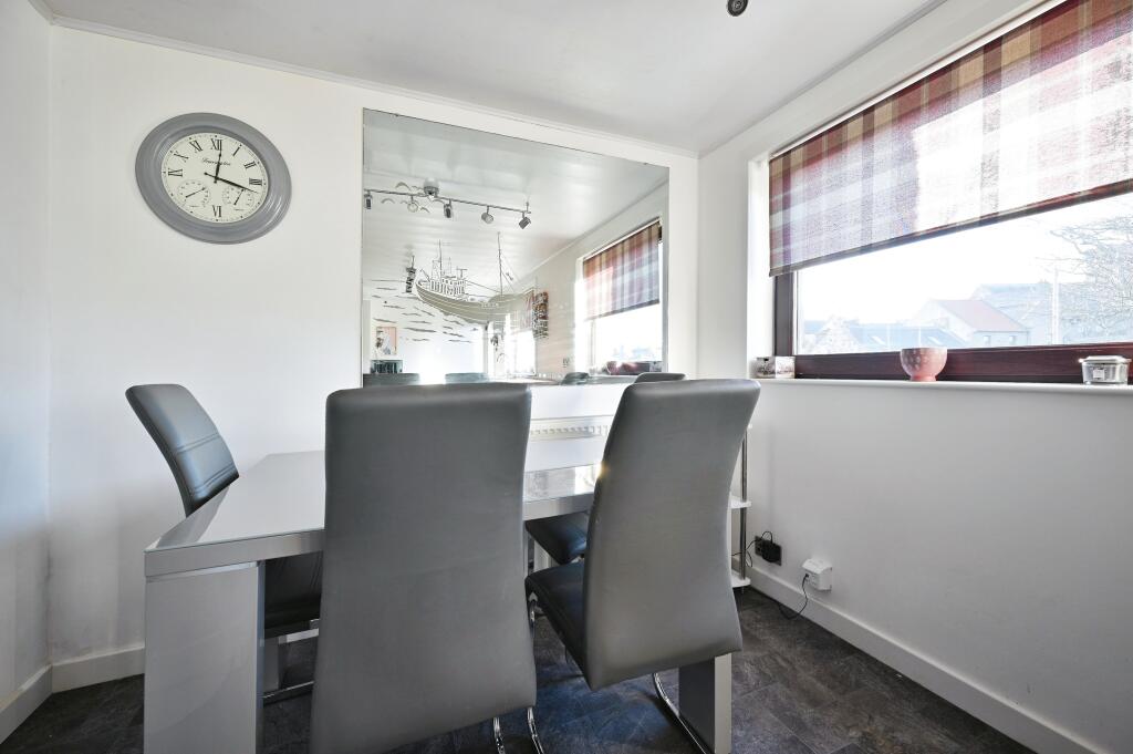 Additional image 9 of Church Street, Portsoy, Banff, AB45