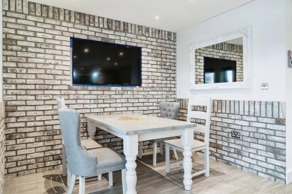 Additional image 6 of Mildenhall Road, Fordham, Ely