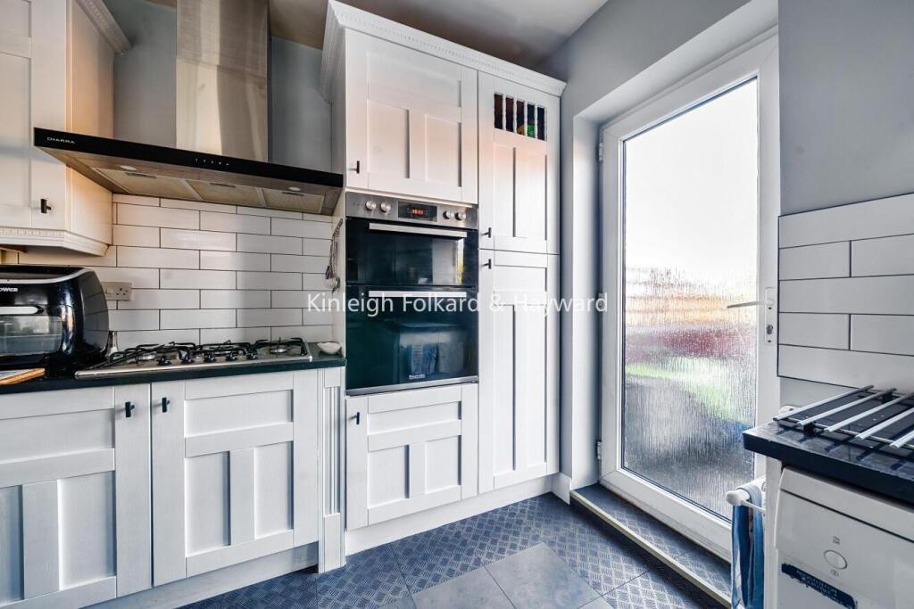 Additional image 11 of Brockman Rise, Bromley