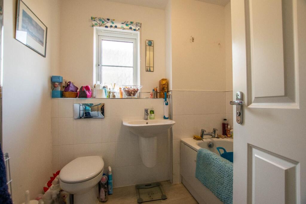 Additional image 9 of Repton Gardens, Milton, Cambridge