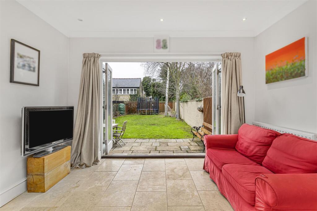 Additional image 7 of St. Barnabas Road, Cambridge