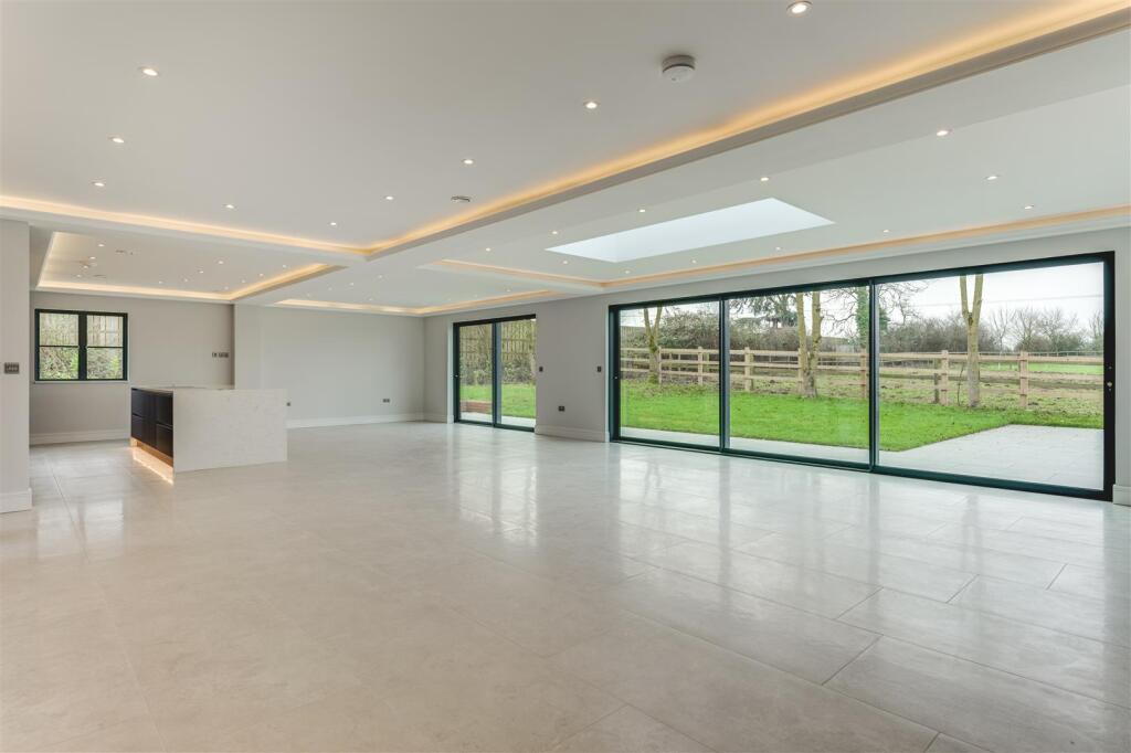 Additional image 8 of Roman Road, Radwinter, Saffron Walden