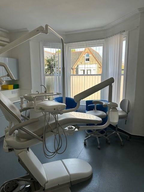 Additional image 16 of Glisson Road, Cambridge