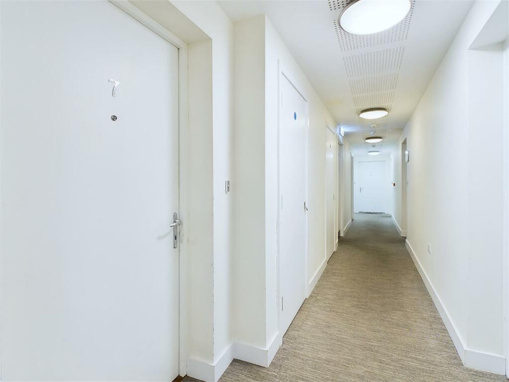 Additional image 12 of Mill Park, Cambridge