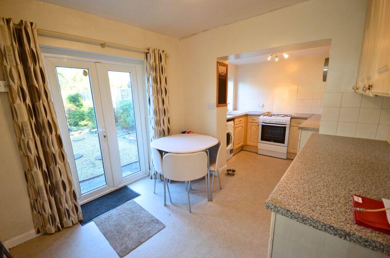 Additional image 3 of Boscombe Grove Road, Bournemouth