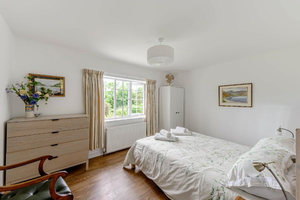 Additional image 57 of Little Orchard, Bassenthwaite, CA12
