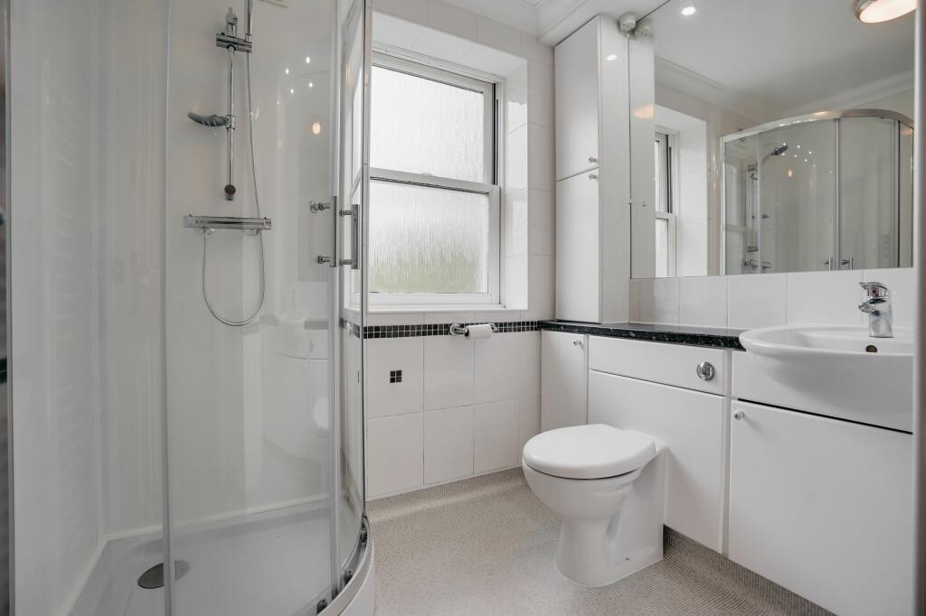 Additional image 6 of Abbey Road, Cambridge, CB5