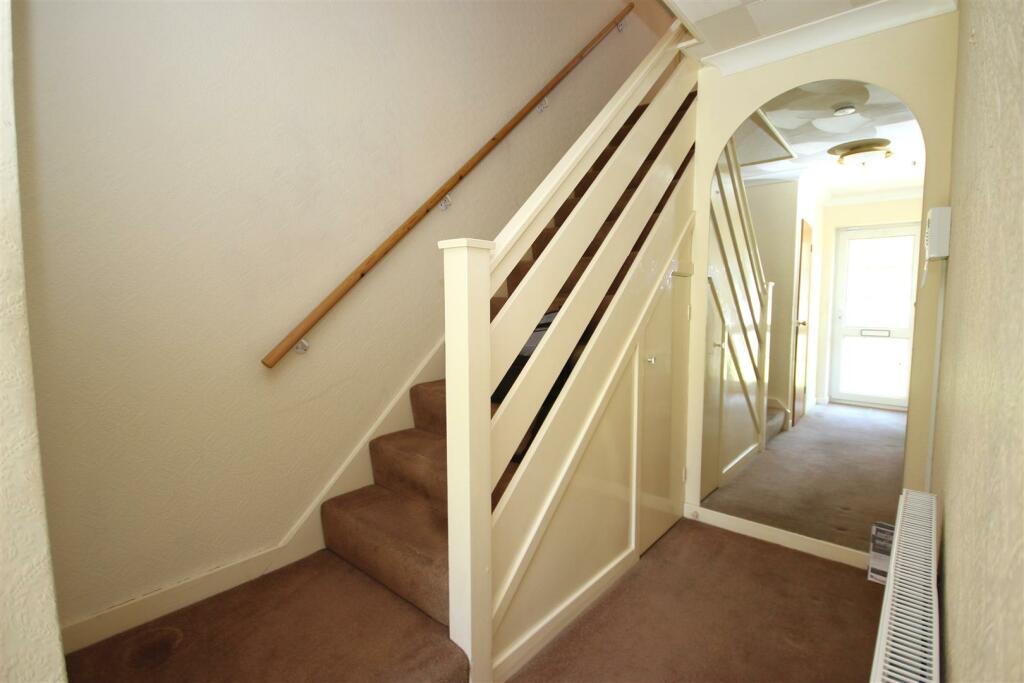 Additional image 11 of Cae Syr Dafydd, Cardiff