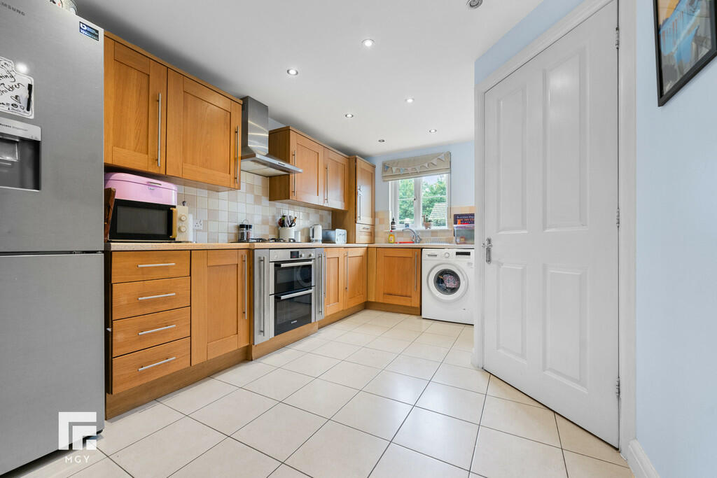 Additional image 3 of Maes Ifor, Taffs Well, Cardiff