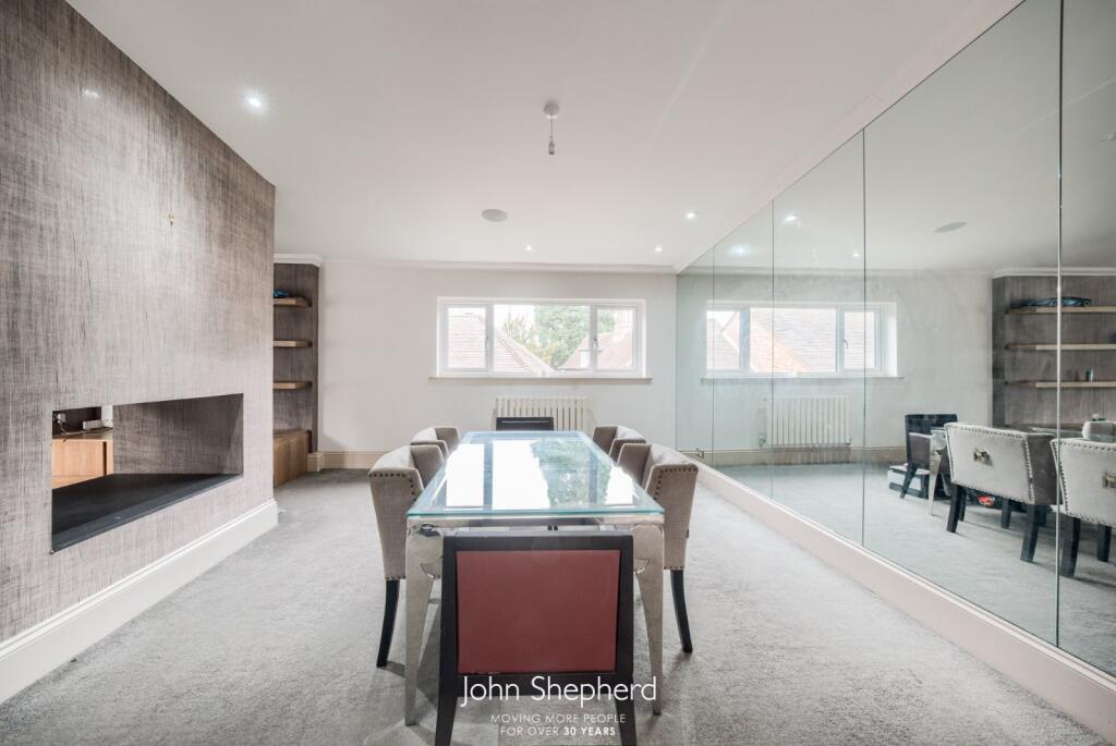 Additional image 4 of High Street, Hampton-in-Arden, Solihull, West Midlands, B92