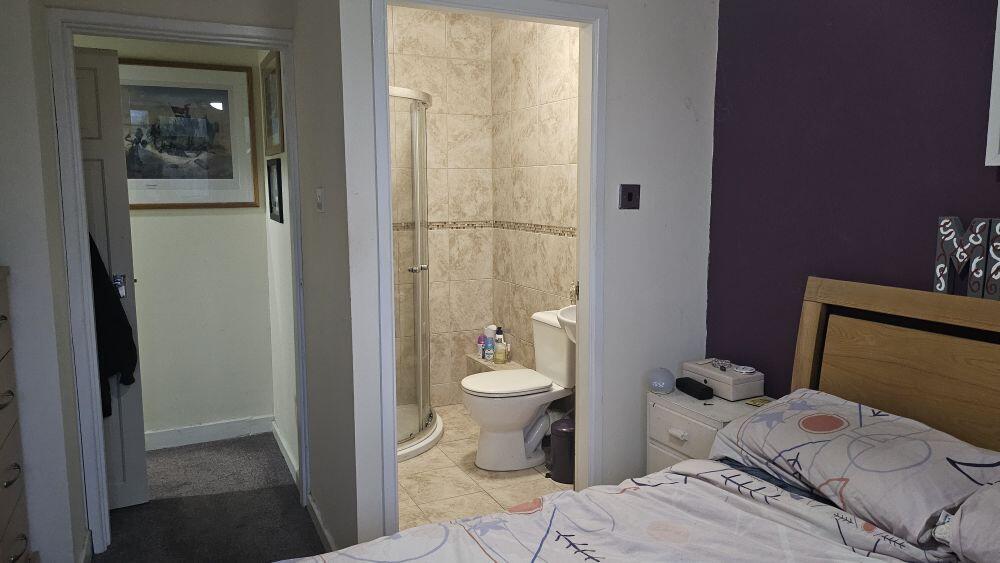 Additional image 5 of Darwen Road, Bolton, Greater Manchester, BL7