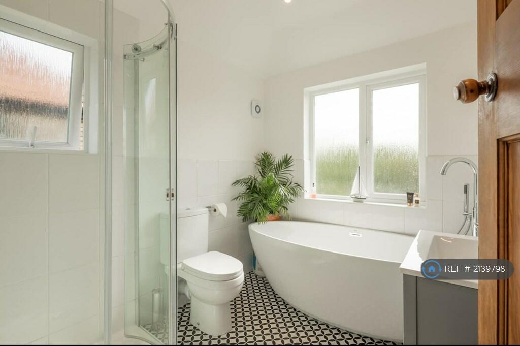 Additional image 8 of Chesterfield Road, Cambridge, CB4