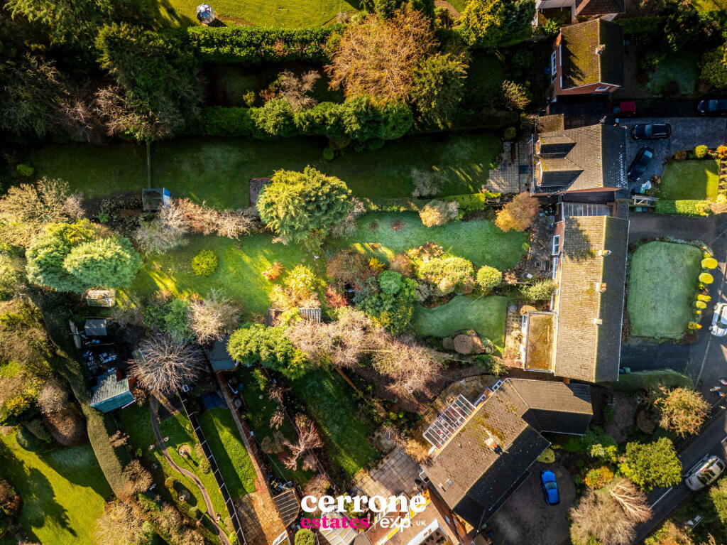 Additional image 2 of Littleheath Lane, Lickey End, Bromsgrove, B60 1JL