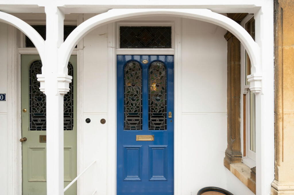 Additional image 15 of Pretoria Road, Cambridge, CB4 1HE