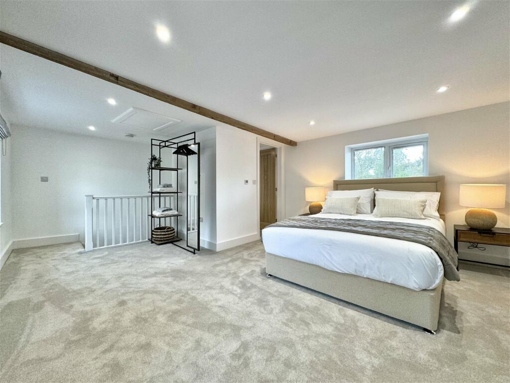 Additional image 18 of Castle Carrock, Brampton, CA8 9LU