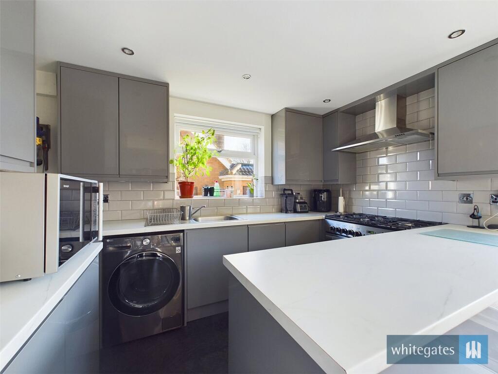 Additional image 7 of Crescent Walk, Clayton, Bradford, West Yorkshire, BD14