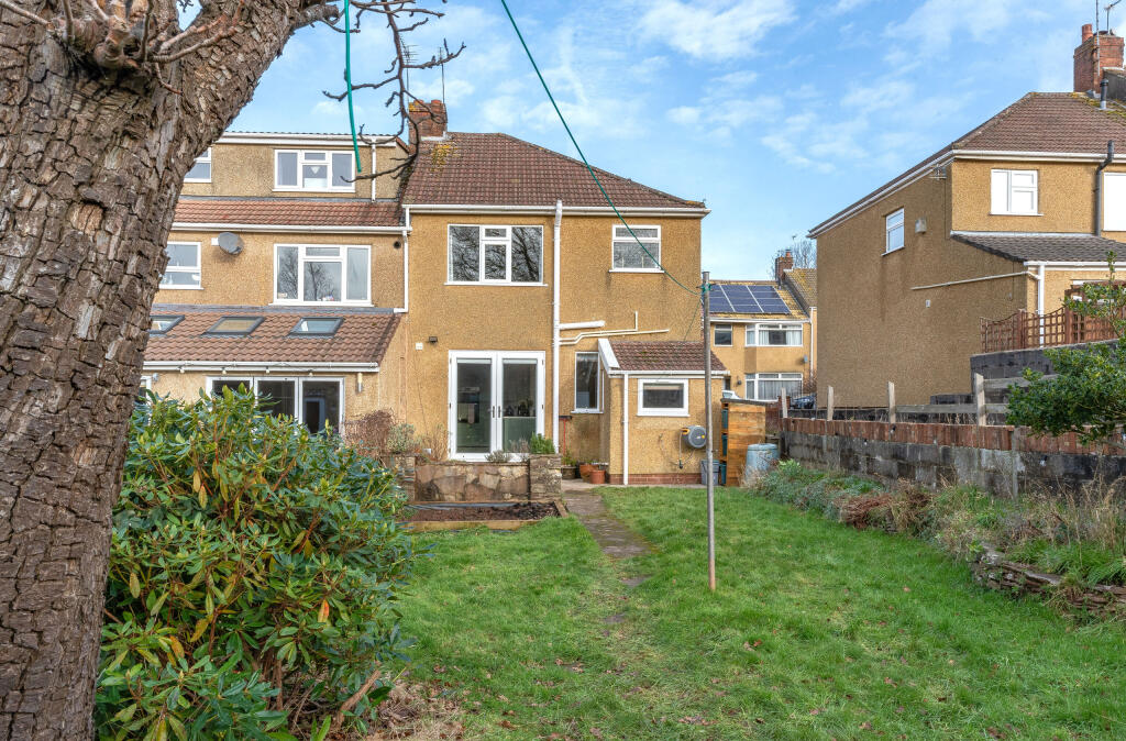 Additional image 19 of Queensholm Drive, Bromley Heath