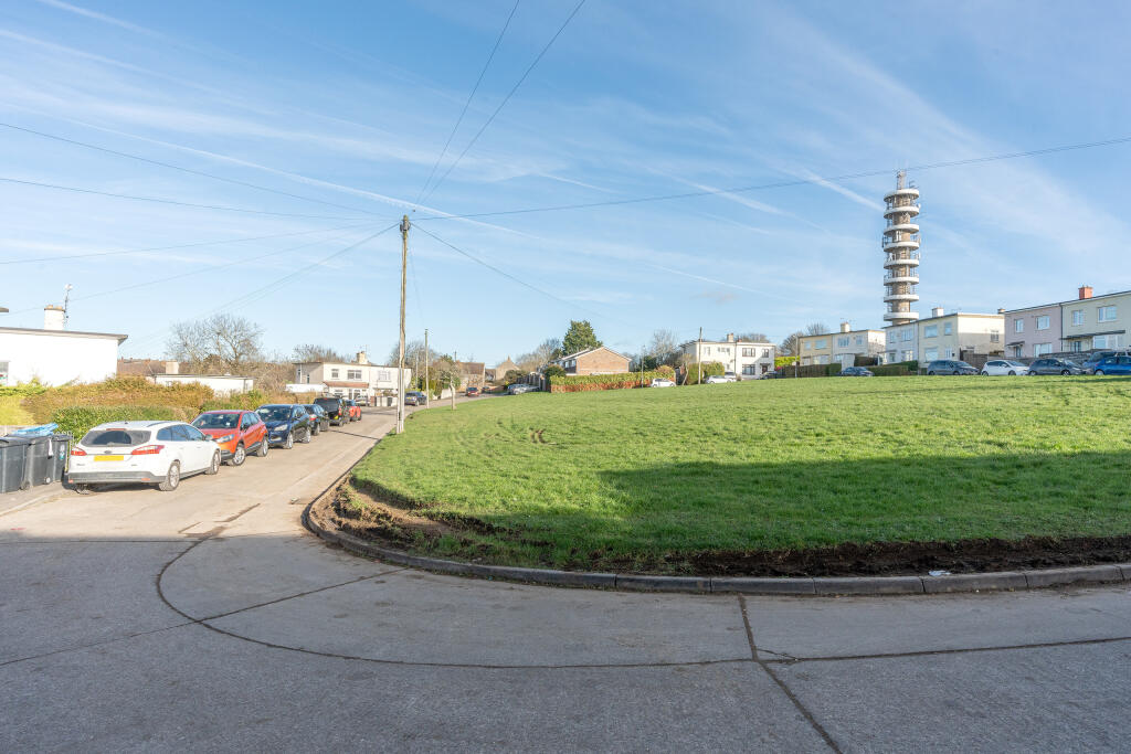 Additional image 26 of Haydon Gardens, Lockleaze, Bristol