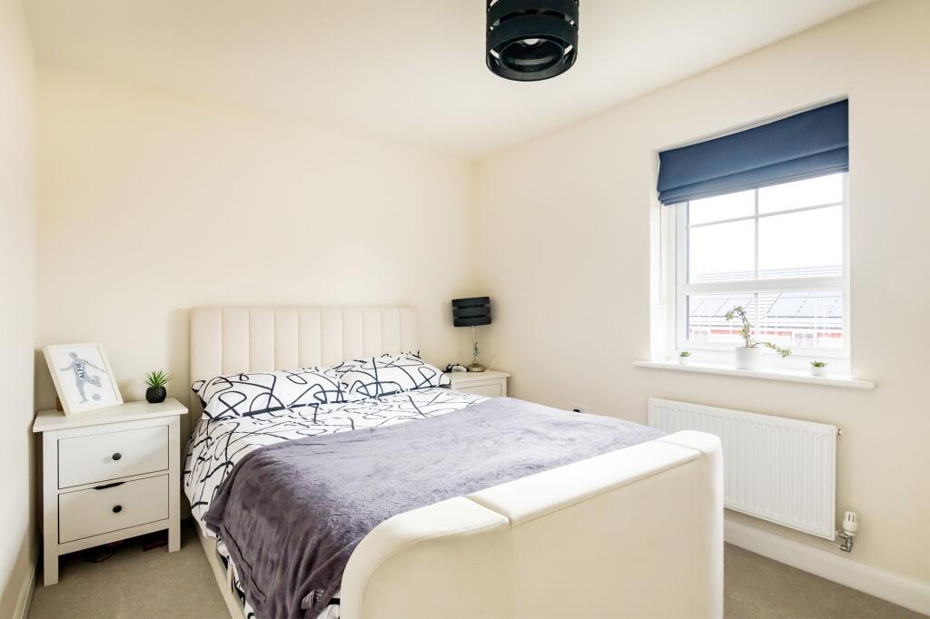 Additional image 10 of Oxhouse Drive, Nailsea, BS48