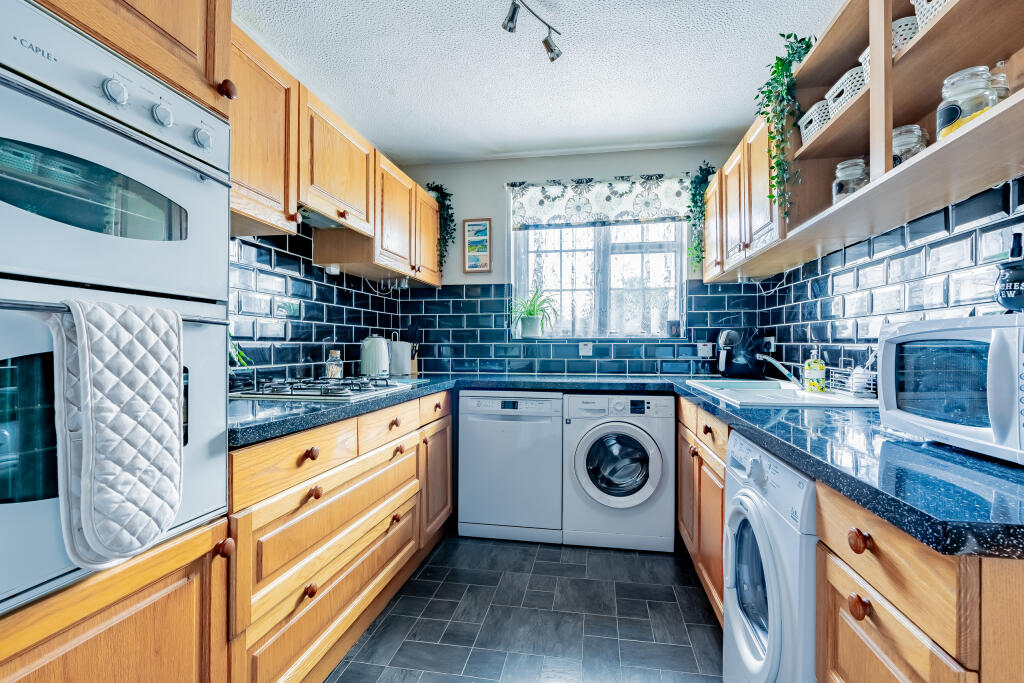 Additional image 6 of Dovecote, Yate, Bristol, Gloucestershire