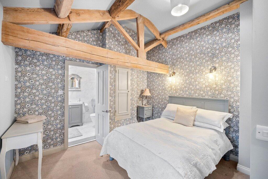 Additional image 15 of Elbolton Croft, Thorpe, Skipton, BD23 6BJ