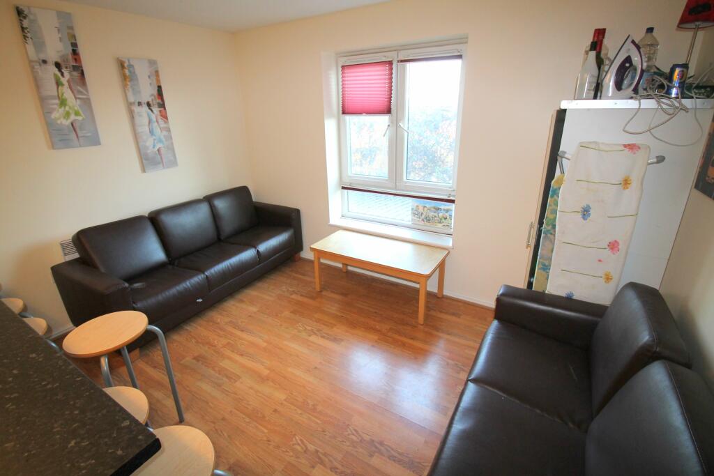 Additional image 3 of Gwennyth Street, Roath, Cardiff