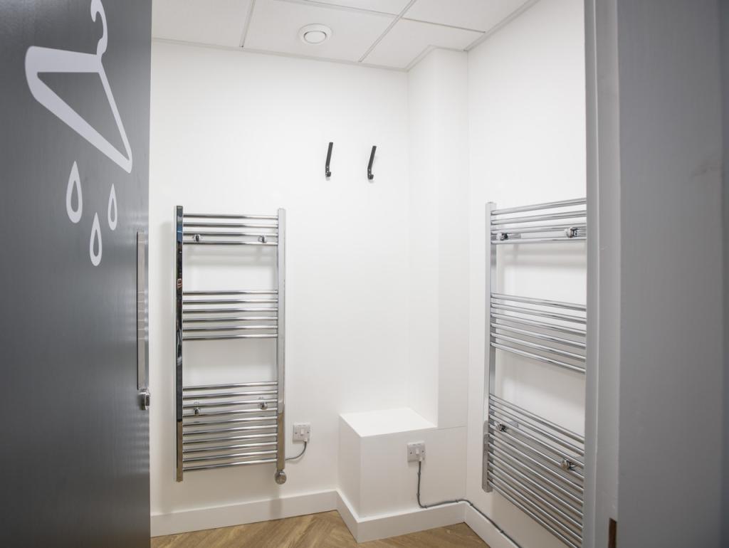 Additional image 7 of Enterprise House, Vision Park, Chivers Way, Cambridge, CB24 9ZR