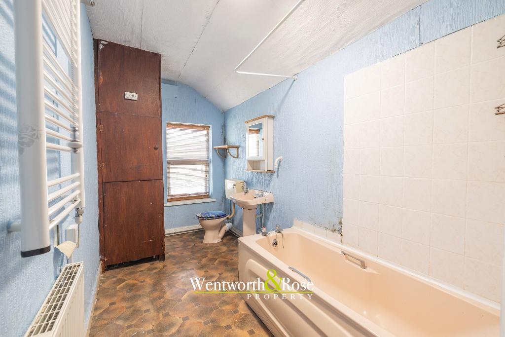 Additional image 12 of Earls Court Road, Harborne, Birmingham, B17 9AH