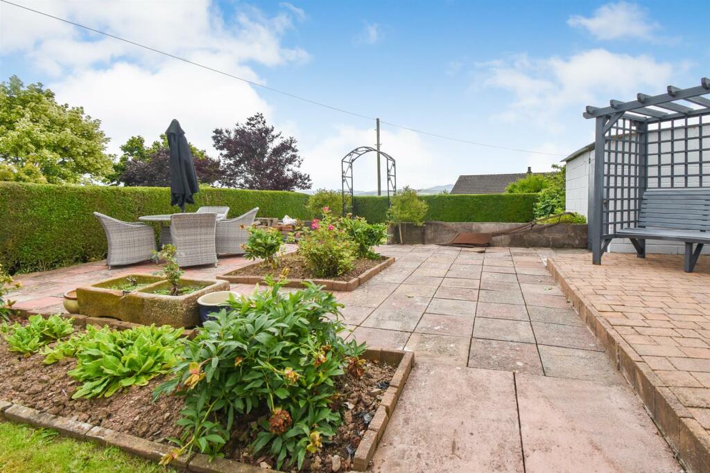 Additional image 15 of Brayton Road, Aspatria, Wigton