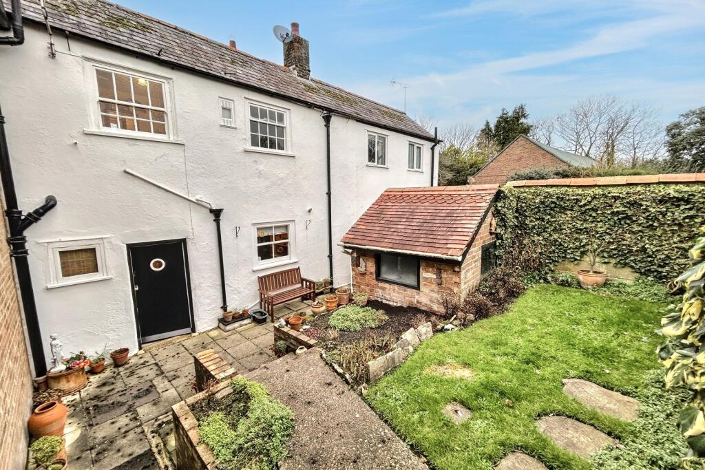 Additional image 15 of Wareham