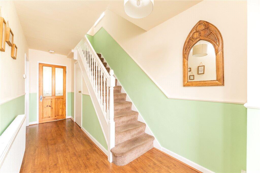 Additional image 19 of Langley Road, Bingley, West Yorkshire, BD16