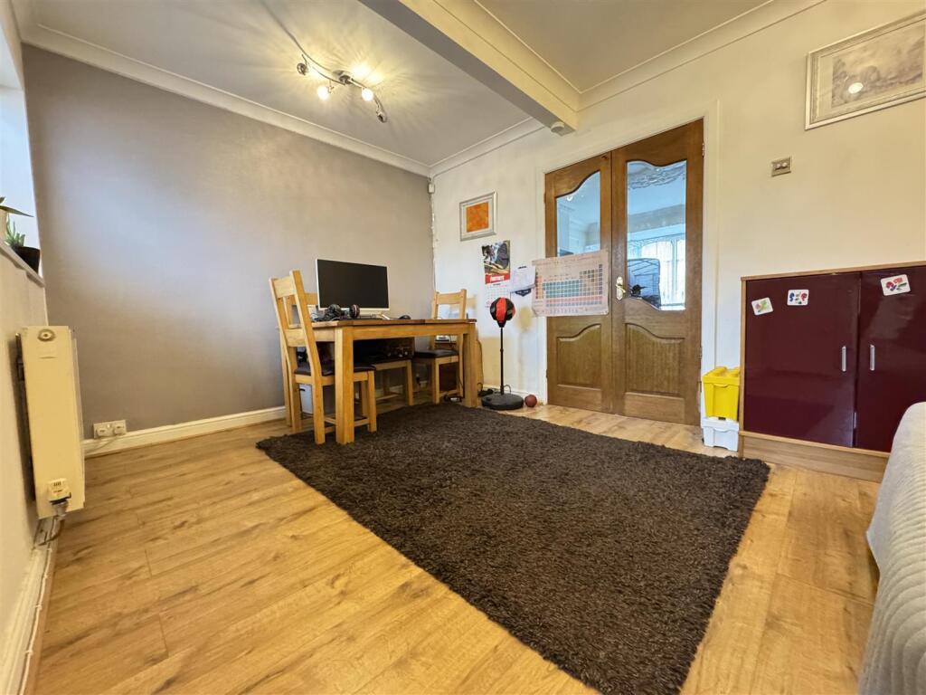 Additional image 11 of Tideswell Road, Great Barr, Birmingham