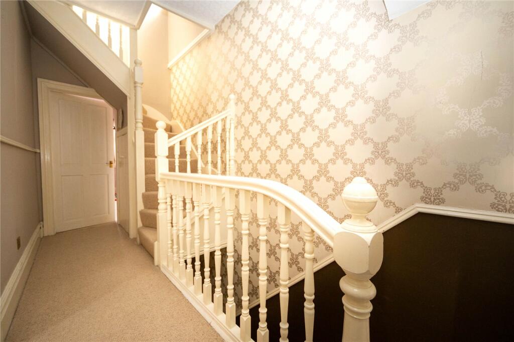 Additional image 13 of Pen-y-Wain Road, Roath, Cardiff, CF24