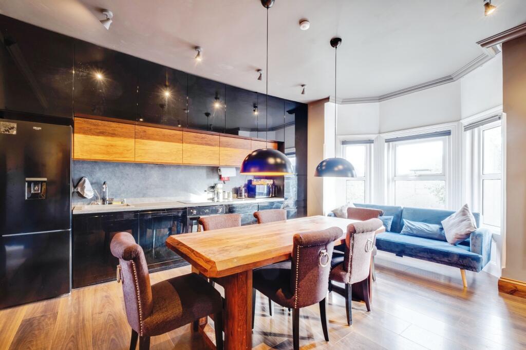 Additional image 22 of Twynham Road, Bournemouth, BH6