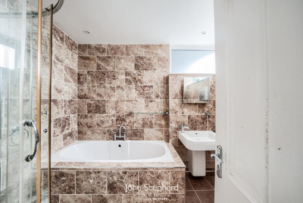 Additional image 13 of High Street, Hampton-in-Arden, Solihull, West Midlands, B92