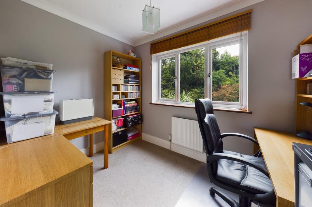 Additional image 3 of Drakes Way, Portishead, Bristol, BS20