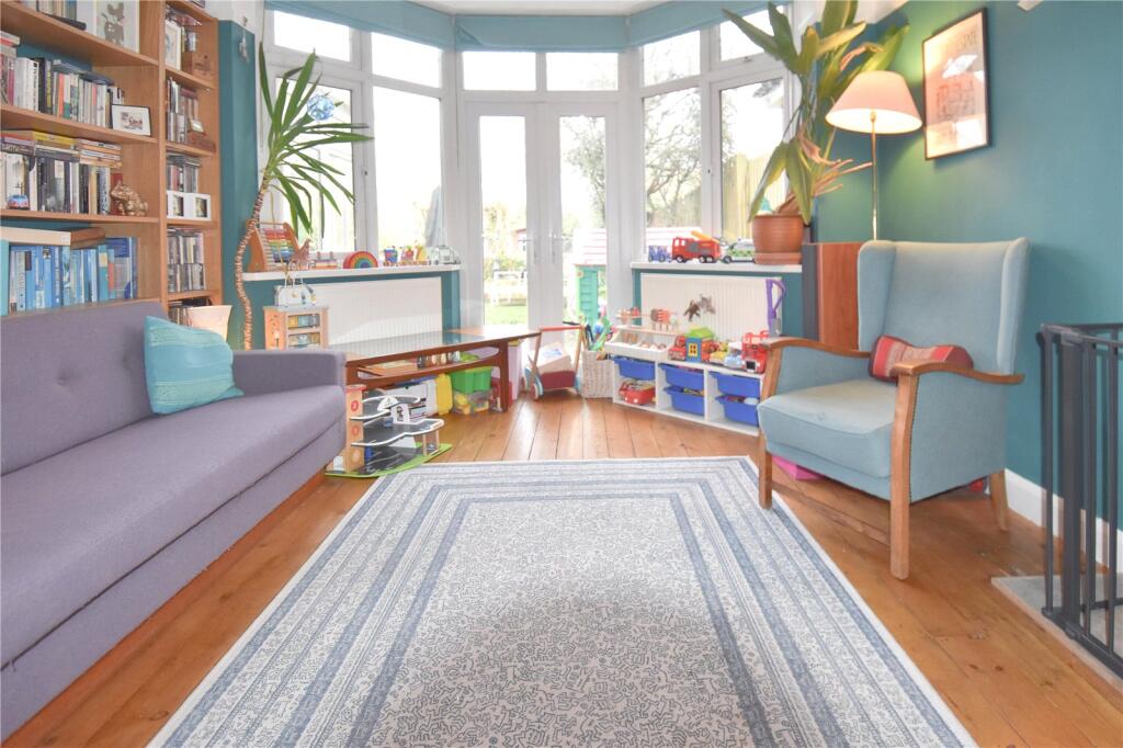 Additional image 6 of Chesterwood Road, Kings Heath, Birmingham, B13