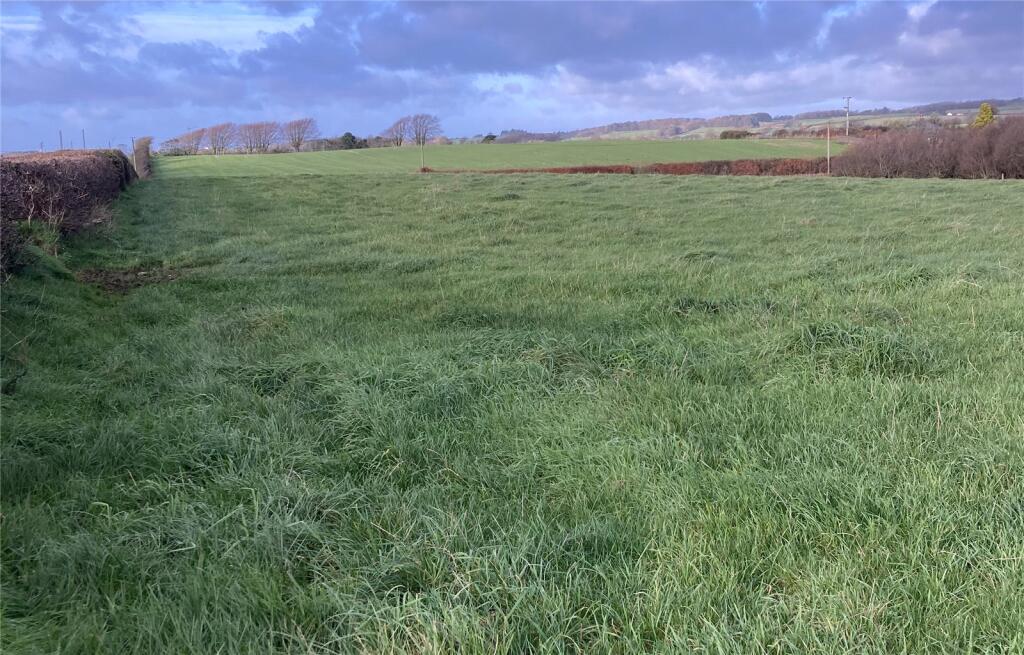 Additional image 2 of Land At Hallsenna - Lot 1, Holmrook