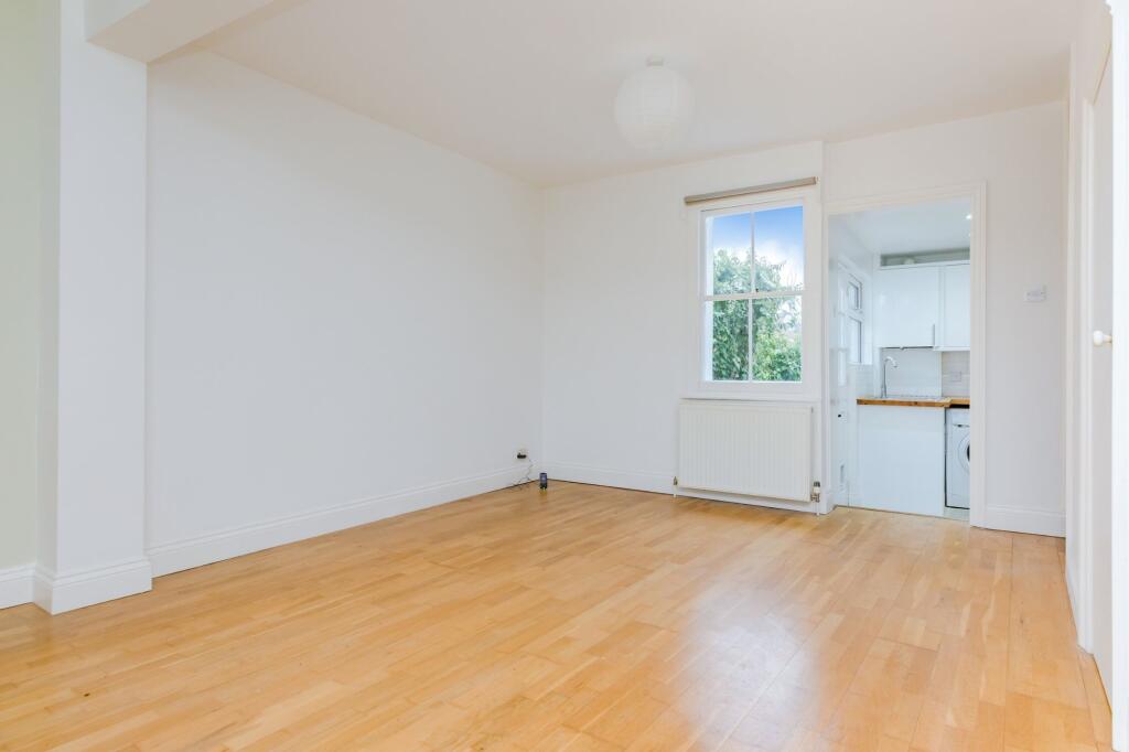 Additional image 6 of Valence Road, Lewes, BN7