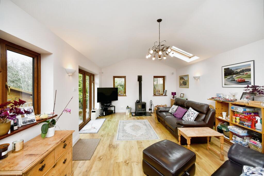 Additional image 18 of Highsted Park, Peacehaven